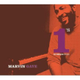 Image of Marvin Gaye album cover
Wikipedia
